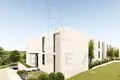 Adosado 2 habitaciones 89 m² Nea Fokea, Grecia