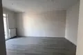 2 bedroom apartment 79 m² Tbilisi, Georgia