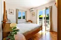 Villa de 4 dormitorios 278 m² Grad Novi Vinodolski, Croacia