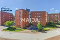 Wohnung  Verwaltungsgemeinschaft Helsinki, Finnland