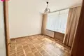 Appartement 2 chambres 49 m² Kaunas, Lituanie
