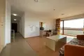2 bedroom apartment 105 m² Nesebar, Bulgaria