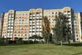 5 room apartment 95 m² Muchaviecki sielski Saviet, Belarus