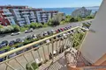 2 bedroom apartment 57 m² Sveti Vlas, Bulgaria