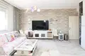 Appartement 2 chambres 95 m² Serik, Turquie