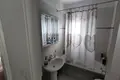 Квартира 3 комнаты 75 м² Thermaikos Municipality, Греция