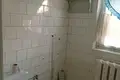 Дом 70 м² Слоним, Беларусь