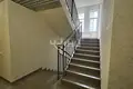 Mieszkanie 97 m² Niżny Nowogród, Rosja