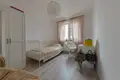 Mieszkanie 3 pokoi 60 m² Marki, Polska