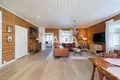 4 bedroom house 184 m² Haukipudas, Finland