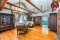 Cottage 8 rooms 609 m² Juchnauka, Belarus