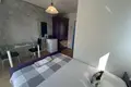 5 bedroom house 288 m² Montenegro, Montenegro