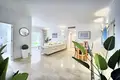 Mieszkanie 3 pokoi 117 m² Hiszpania, Hiszpania