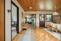 Maison 4 chambres 137 m² Helsinki sub region, Finlande