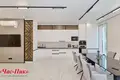 Коттедж 250 м² Юзуфовский сельский Совет, Беларусь