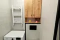 Wohnung 2 zimmer 51 m² Tiflis, Georgien