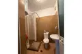 Wohnung 1 zimmer 126 m² Durrës, Albanien