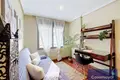 Wohnung 142 m² Alicante, Spanien