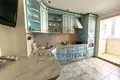 Appartement 3 chambres 80 m² Muchaviecki sielski Saviet, Bélarus