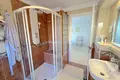 Casa 3 habitaciones 184 m² Fuengirola, Španjolska