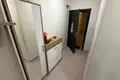 1 bedroom apartment 65 m² in Ravda, Bulgaria