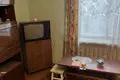 2 room apartment 48 m² Ivatsevichy, Belarus