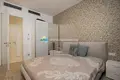 Apartamento 3 habitaciones 154 m² Budva, Montenegro