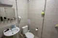 Appartement 1 chambre 52 m² Nessebar, Bulgarie
