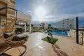 Villa de 4 habitaciones 180 m² Dobra Voda, Montenegro