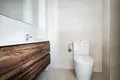 Mieszkanie 2 pokoi 87 m² Manilva, Hiszpania