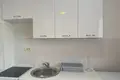 1 bedroom apartment 25 m² in Budva, Montenegro