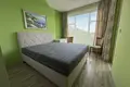 Mieszkanie 2 pokoi 94 m² Pomorie, Bułgaria