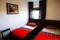 Hotel 429 m² Necujam, Chorwacja