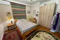 3 bedroom house 235 m² Sutomore, Montenegro