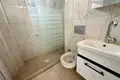 Квартира 2 комнаты 64 м² Мезитли, Турция