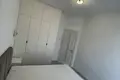 Mieszkanie 1 pokój 41 m² Odessa, Ukraina