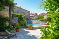 Hotel 520 m² Rabac, Chorwacja