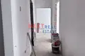 Квартира 3 комнаты 89 м² Kashar, Албания