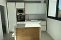 Appartement 2 chambres 131 m² Dos Hermanas, Espagne