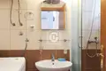Mieszkanie 2 pokoi 34 m² Becici, Czarnogóra