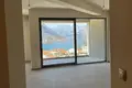 1 bedroom apartment 74 m² Dobrota, Montenegro