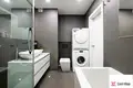 Mieszkanie 4 pokoi 90 m² Miasto Stołeczne Praga, Czechy