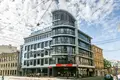 Commercial property 1 room 98 m² in Riga, Latvia