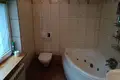 House 150 m² Poznan, Poland