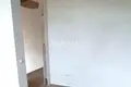 Villa 145 m² Kstovsky District, Russland