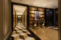 3 room apartment 155 m² Jurmala, Latvia