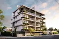 Квартира 1 спальня 59 м² муниципалитет Лимасол, Кипр