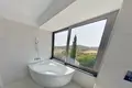 Casa 5 habitaciones 650 m² Tala, Chipre