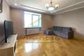 Wohnung 3 zimmer 81 m² Brest, Belarus