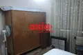 Appartement 3 chambres 126 m² Eleftheroúpoli, Grèce